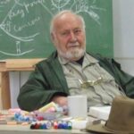 Bill Mollison Permaculture Lecture Series (All 16 Parts)