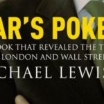 Liar’s Poker – Rising Through the Wreckage on Wall Street by Michael Lewis