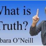 Barbara O’neill (Full Series) Disease, Diabetes, Weight Loss, Heart, Acid/Alkaline, Brain, Natural Remedies, Insomnia, Q&A