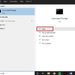 How to Change Between 2.4GHz and 5GHz WiFi Bands on Windows 10￼