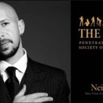 The Game: Penetrating the Secret Society of Pickup Artists by Neil Strauss