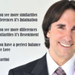 Dr. John Demartini – The Art of Communication, Balance to Life and Purpose to Work Notes