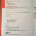 Weekend TEFL Coursebook from i-to-i – May 2011