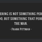 The Necessity of Fathers & Why They Matter – Jordan Peterson, Paul Raeburn (Including Bonus Posts & Stats)