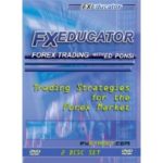 FXeducator Forex Trading with Ed Ponsi