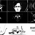 Hamilton’s Pharmacopeia