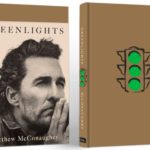 Greenlights by Matthew McConaughey (Summary)