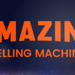 Amazing Selling Machine X – ASM 10 (Module 0 – 10 Summary – How to Sell FBA on Amazon)