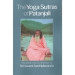 The Yoga Sutras of Patanjali by Swami Satchidananda – ParasUniversal