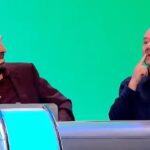 Bob Mortimer – Funniest WILTY Stories and Nicknames (Would I Lie to You)