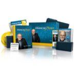 Dave Ramsey’s Financial Peace University