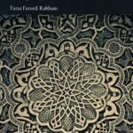 The Absolute Essentials of Islam by Faraz Fareed Rabbani