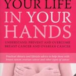 Why Women in China Do Not Get Breast Cancer By Prof. Jane Plant