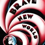 Brave New World by Aldous Huxley (Video Summaries)